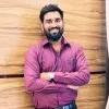 Tushar Ghotekar
