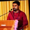 Chandru