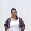 Edmee Fernandes