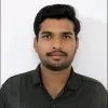 Balarajaiah Kalluri