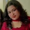 Anushka Sarkar