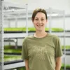 Jany Gauthier