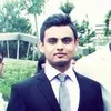 Mohamed Jishad