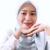 Neni Cahyaningrum