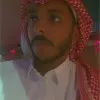 Khalid Alsulmi