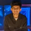 Sagar Chopda