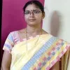Saraswathi Balu