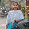 Mounika Kancharla