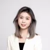 Allison Chen