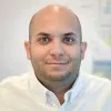 Mohamed Khattab