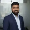 Mayank Parmar