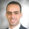 Khaled Mohamed