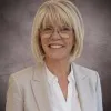 Kathleen Postiglione