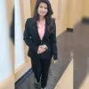 SHIVANI DUBEY
