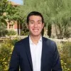 Austin Chan