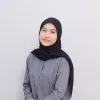 Rifda Aulia