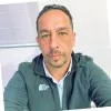 Ariel Aimar