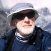 Michael Pearce