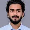 ANUKUL RAMESH
