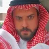 Hasan Alfahmi