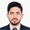 Muhammad Jawad