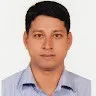 MDSAIDUR RAHMAN