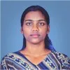 Madhu Mitha