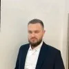Irfan Kurtovic