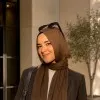 Menna Aymen