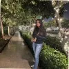 Shradha Singh