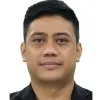Melvin Miranda