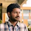 Rakesh Naidu Tanna