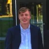 Bentley Skinner