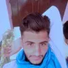 Sandeep Sandeep
