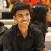 Balamurugan
