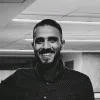 Mohamed Sami