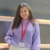 Sayali Athavale