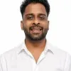 yogesh kadam