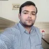 Abhishek Pandey