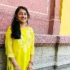 Samiksha Jain