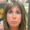 Karen