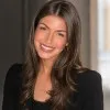 Stephanie Sandborn