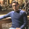 Jeet Patel