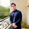 Abdullah Naghman