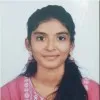 Ranjana Devi