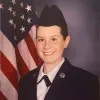 Abigail Hines