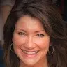 Kelly Hauser