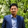 Partha Debnath