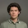 Dillon Maluski