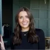 Emily Wilcox